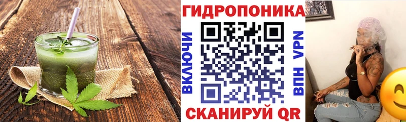 сколько стоит  Лесосибирск  blacksprut tor  Cannafood марихуана 