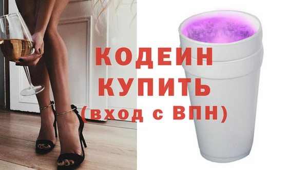 ГАЛЛЮЦИНОГЕННЫЕ ГРИБЫ Баксан