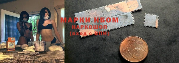 ГАЛЛЮЦИНОГЕННЫЕ ГРИБЫ Баксан