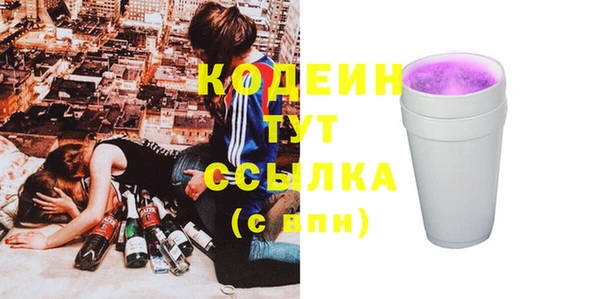 ГАЛЛЮЦИНОГЕННЫЕ ГРИБЫ Баксан
