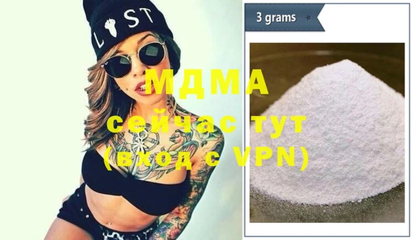 ГАЛЛЮЦИНОГЕННЫЕ ГРИБЫ Баксан